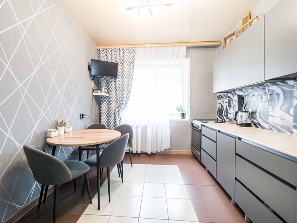 
  Продается 3-комн. квартира 62.5 м². Фото 8.