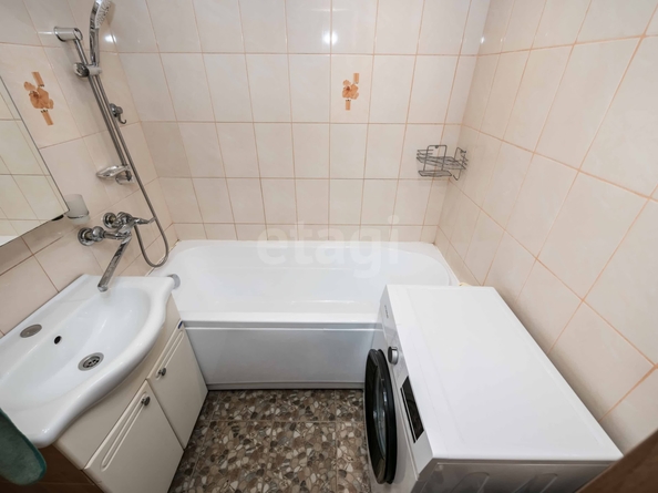 
  Продается 3-комн. квартира 62.5 м². Фото 23.