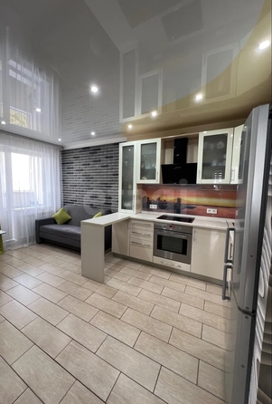 
  Продается 2-комн. квартира 47.1 м². Фото 1.
