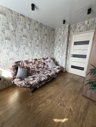 
  Продается 2-комн. квартира 47.1 м². Фото 11.