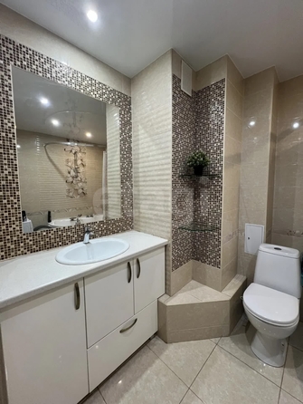 
  Продается 2-комн. квартира 47.1 м². Фото 12.