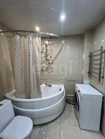 
  Продается 2-комн. квартира 47.1 м². Фото 14.