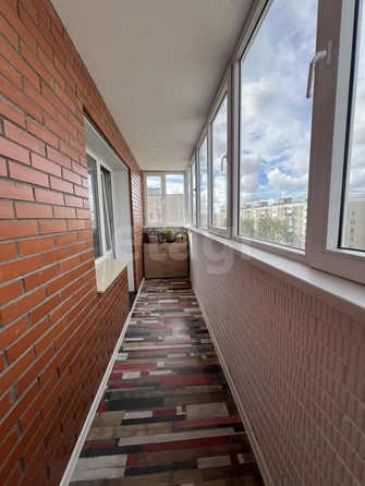 
  Продается 2-комн. квартира 47.1 м². Фото 16.
