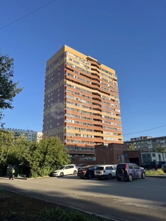 
  Продается 2-комн. квартира 47.1 м². Фото 18.