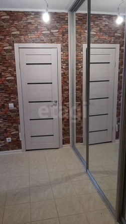 
  Продается 1-комн. квартира 38.6 м², в ЖК Чкалов, дом 1. Фото 1.