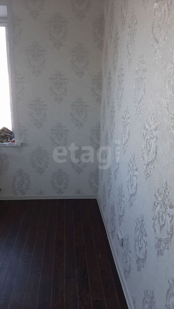 
  Продается 1-комн. квартира 38.6 м², в ЖК Чкалов, дом 1. Фото 7.