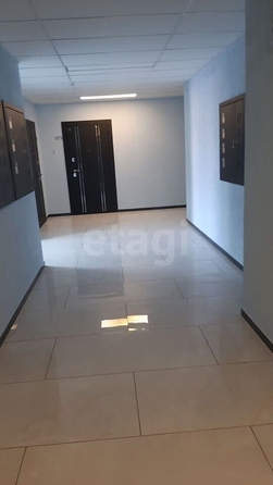 
  Продается 1-комн. квартира 38.6 м², в ЖК Чкалов, дом 1. Фото 11.