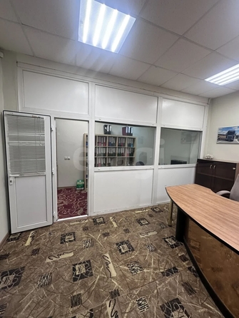 
  Продается 2-комн. квартира 86 м². Фото 2.