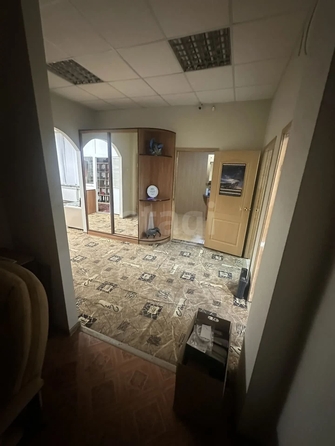 
  Продается 2-комн. квартира 86 м². Фото 3.