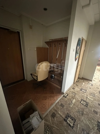 
  Продается 2-комн. квартира 86 м². Фото 6.