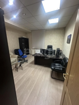 
  Продается 2-комн. квартира 86 м². Фото 9.