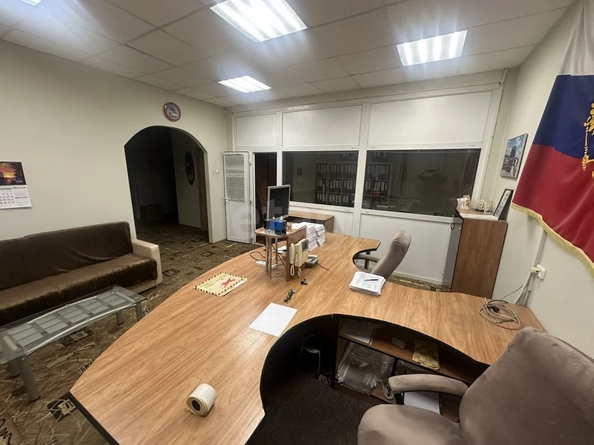 
  Продается 2-комн. квартира 86 м². Фото 18.