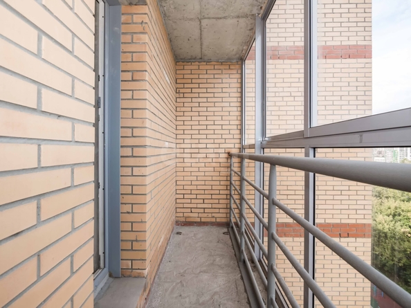
  Продается 1-комн. квартира 37.1 м². Фото 11.