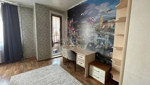 
  Продается 1-комн. квартира 34.4 м². Фото 2.