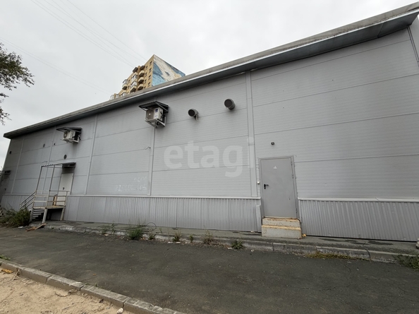 
  Продается торговая площадь 628 м². Фото 5.