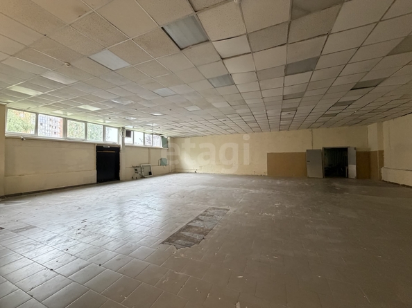 
  Продается торговая площадь 390 м². Фото 3.