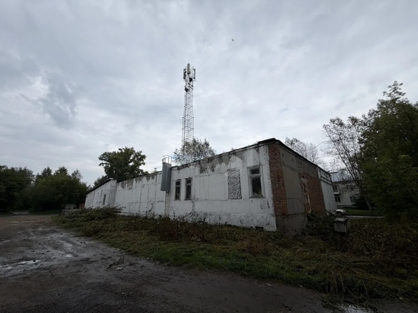 
  Продается торговая площадь 338 м². Фото 6.
