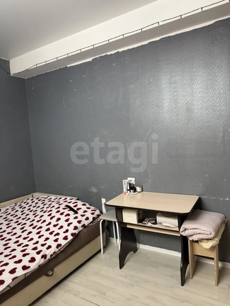 
  Продается студия 88.9 м². Фото 2.