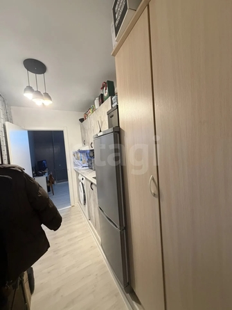 
  Продается студия 88.9 м². Фото 7.