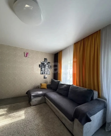 
  Продается 3-комн. квартира 55.6 м². Фото 1.