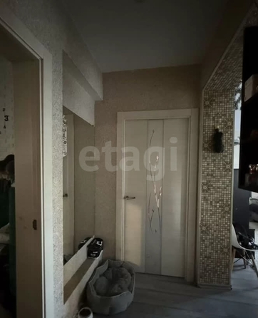 
  Продается 3-комн. квартира 55.6 м². Фото 3.