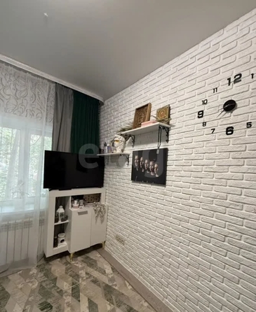 
  Продается 3-комн. квартира 55.6 м². Фото 7.