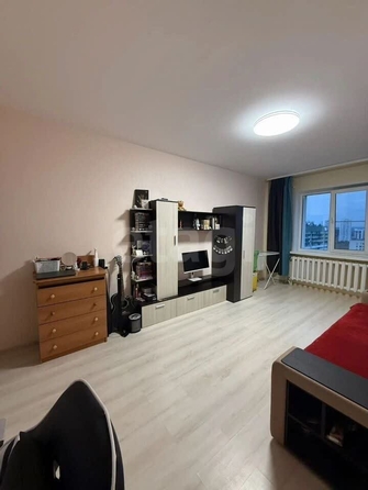 
  Продается 1-комн. квартира 45.6 м². Фото 10.