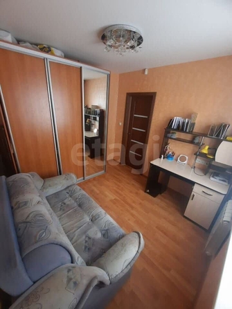 
  Продается 2-комн. квартира 53.1 м². Фото 7.