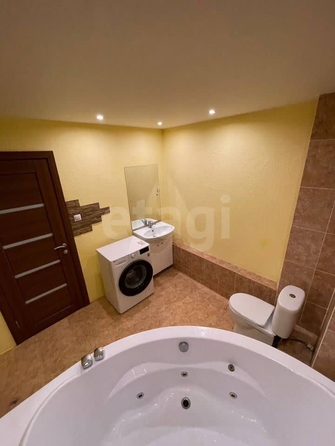 
  Продается 2-комн. квартира 53.1 м². Фото 10.