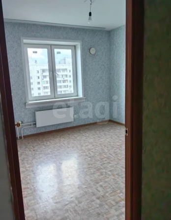 
  Продается 2-комн. квартира 56 м². Фото 2.