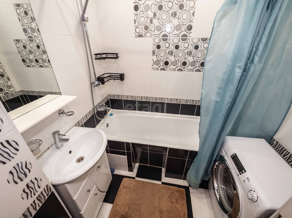 
  Продается 1-комн. квартира 37.2 м². Фото 3.