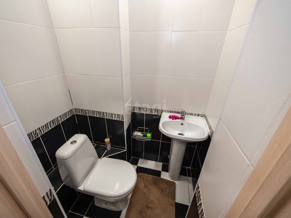 
  Продается 1-комн. квартира 37.2 м². Фото 9.