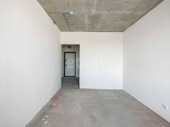 
  Продается 1-комн. квартира 40.09 м². Фото 3.