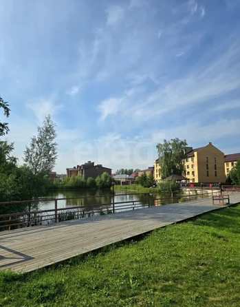 
  Продается студия 34 м². Фото 15.