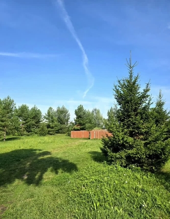 
  Продается студия 34 м². Фото 17.