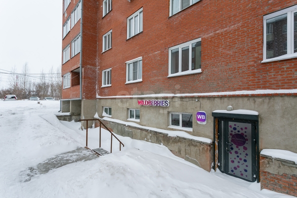 
  Продается универсальное помещение 143 м². Фото 4.