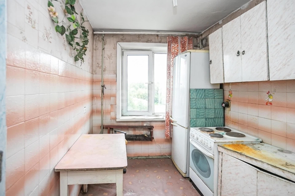 
  Продается 2-комн. квартира 42.4 м². Фото 2.