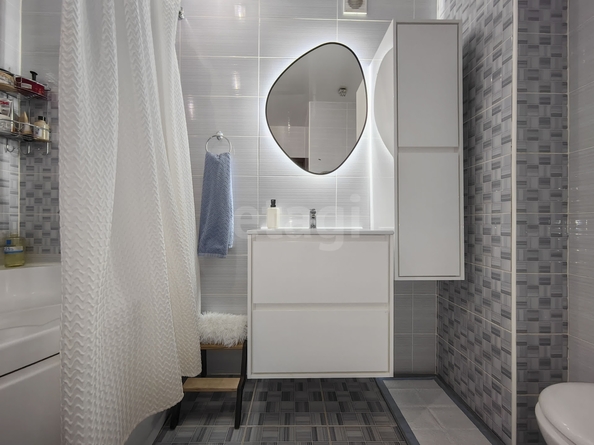 
  Продается 3-комн. квартира 91.6 м². Фото 1.