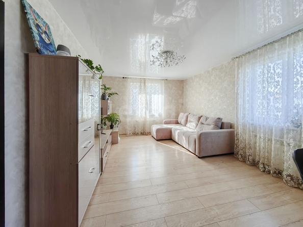 
  Продается 3-комн. квартира 91.6 м². Фото 10.