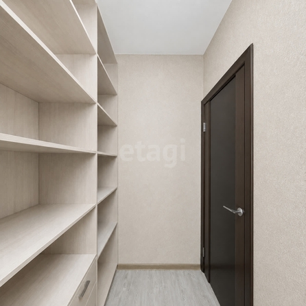 
  Продается 3-комн. квартира 91.6 м². Фото 21.