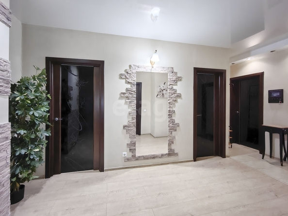 
  Продается 3-комн. квартира 91.6 м². Фото 25.