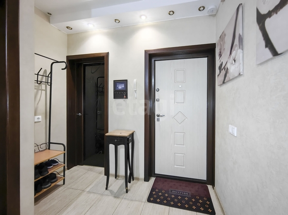 
  Продается 3-комн. квартира 91.6 м². Фото 28.