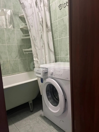 
  Продается 2-комн. квартира 44 м². Фото 1.