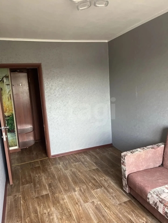 
  Продается 2-комн. квартира 44 м². Фото 6.