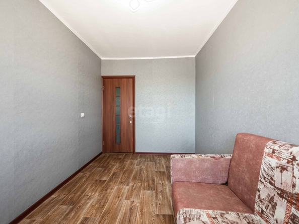 
  Продается 2-комн. квартира 44 м². Фото 10.