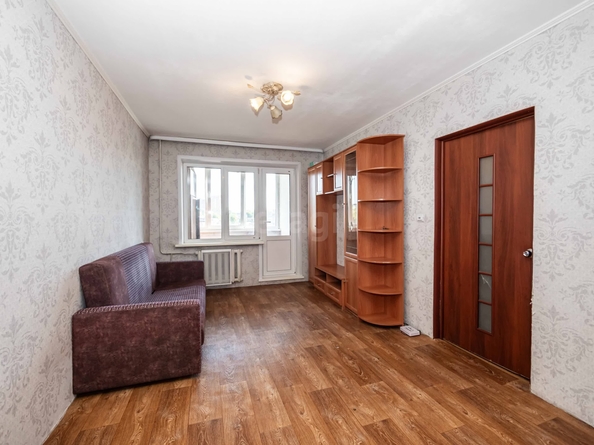 
  Продается 2-комн. квартира 44 м². Фото 22.