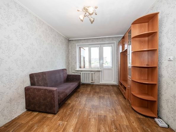 
  Продается 2-комн. квартира 44 м². Фото 23.