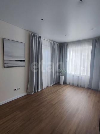 
  Продается дом 200 м². Фото 19.