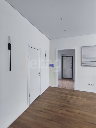
  Продается дом 200 м². Фото 22.