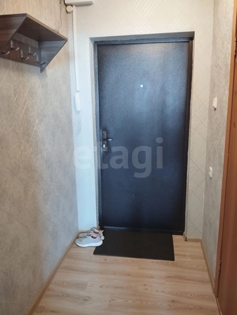 
  Продается студия 23.9 м². Фото 3.